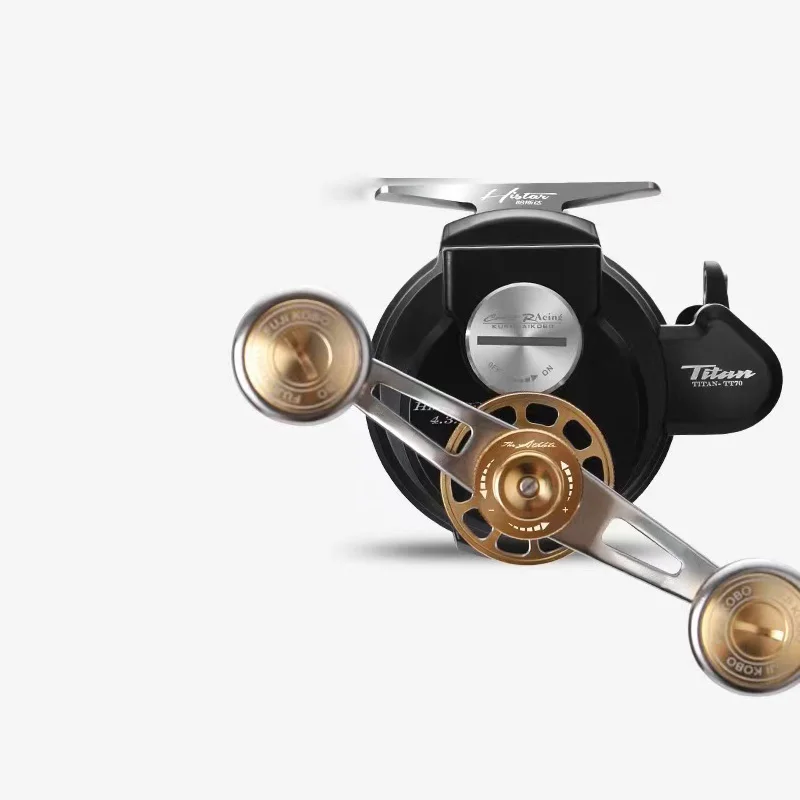 best fishing rod and reel for the money Best Budget Surf Fishing Rod and Reel Combos
