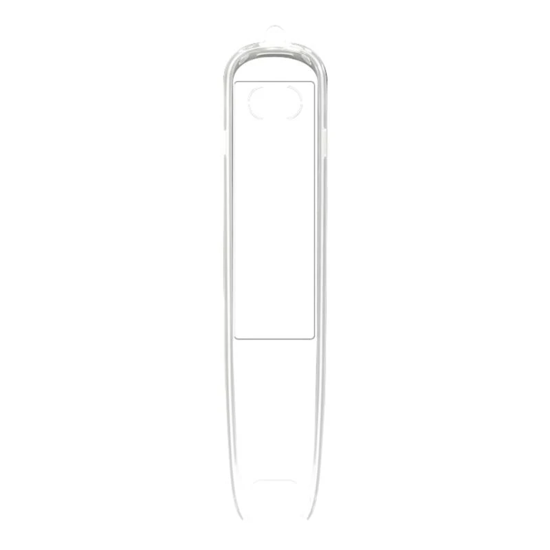  Portable Travel Carrying Case-Organizer TPU-Shell for  AIP-S10 Translator