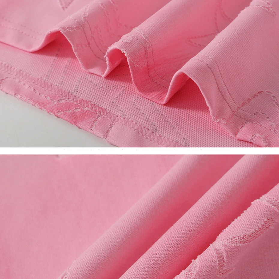 10XL 11XL Plus Size Summer T-shirt Men Short Sleeve T-shirts 3D Print Tops Tees Male Big Size 11XL Tshirt