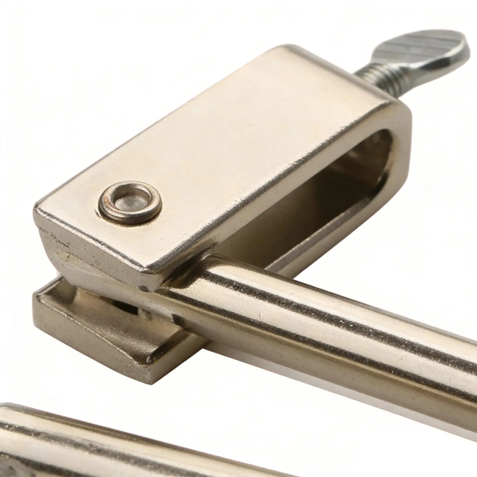 

Зажимы для тормозных шлангов, 2 шт., регулируемый инструмент для обжима трубок, металлический зажим для тормозного масла, для авто, фургонов, внедорожников, грузовиков, радиаторов, систем охлаждения