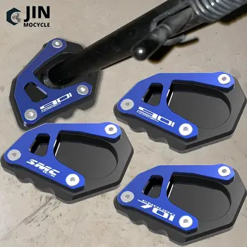 KTM 690 SMC, SMC R 690 Duke Enduro, R 690 Enduro (2007-2017), Husqvarna 701 Supermoto/Enduro (2016-2017)용 타이밍 캠 체인 텐셔너 10 best sales 701 엔듀로 - №7