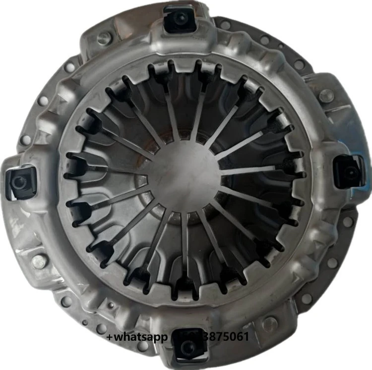 Aumark 300mm High Quality  Clutch Plate