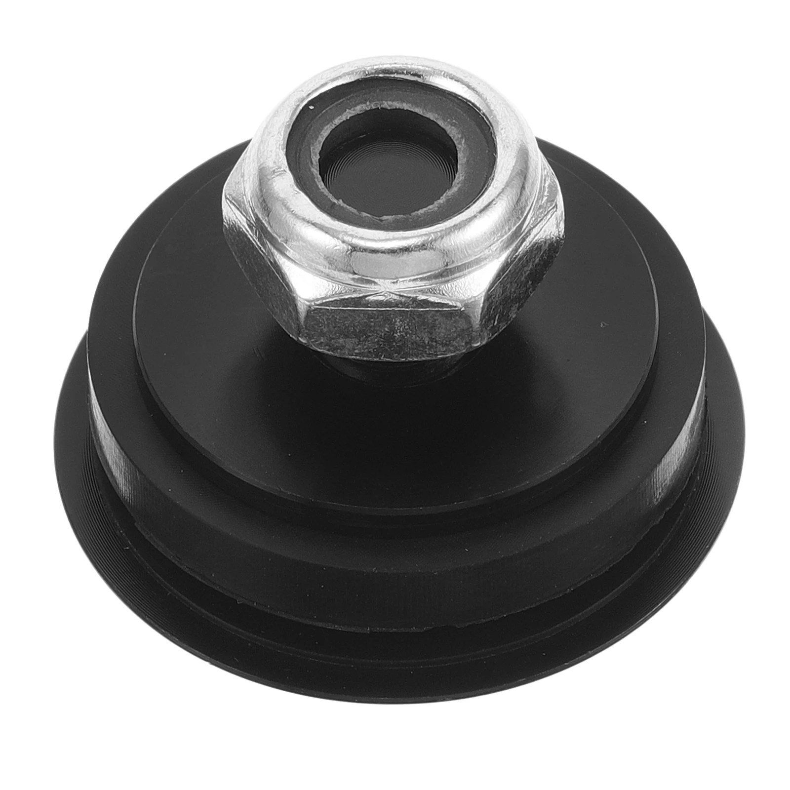 

Universal Windshield Plug Cap Replacement Block Off Grommet Pvc Car Repair Tool For Suvs Hatchbacks Durable Easy Installation