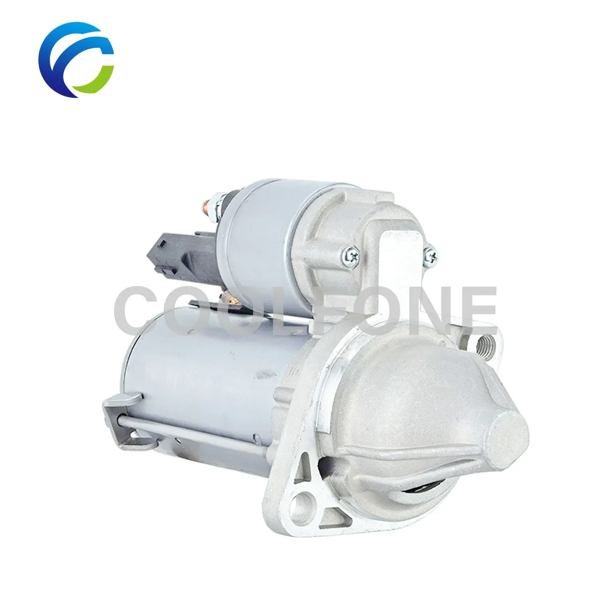 

Self Starter Motor for BMW E81 E82 E87 E88 125 130 E89 Z4 F25 X3 F34 335 F32 F33 F36 435 E70 X5 E71 X6 212417616500 12417616502