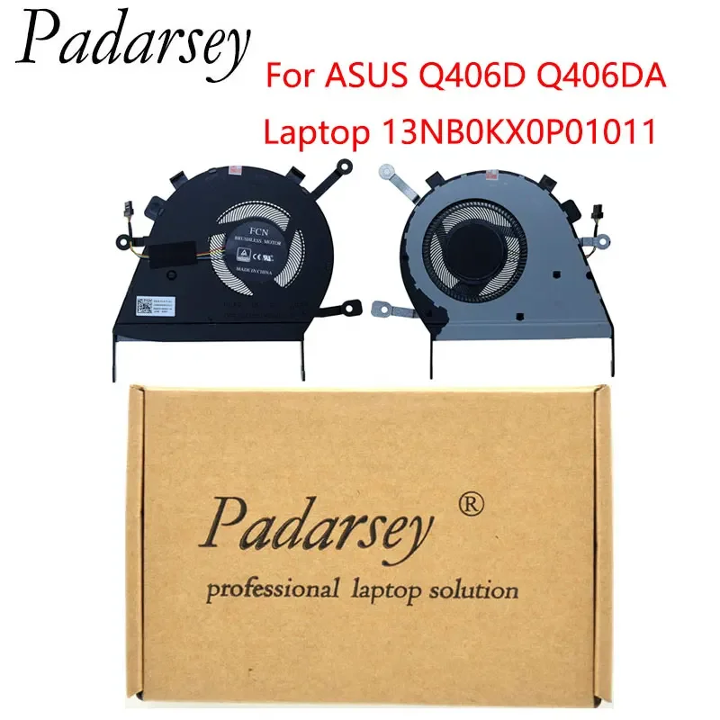 padarsey-ventilateur-de-refroidissement-cpu-de-remplacement-pour-ordinateur-portable-asus-q406d-q406da-serie-13nb0kx0p01011