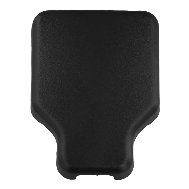 Крышка датчика влажности A30F для Chrysler 300 Dodge Charger Dodge Ram 1500 Jeep Cherokee 53294558