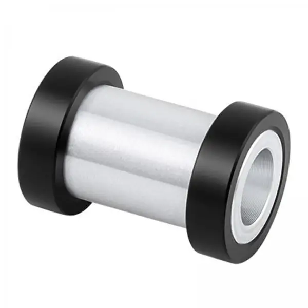 

Rear Shock Absorber Bushing Tube Mountain Bike Mount Hardware for Cycling Accessories and DIY Repair