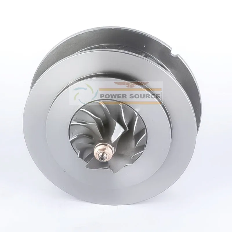

Turbo Cartridge Core CHRA TF035 49135-05760 11654716165 49135-05700 49135-05751 For BMW 118d 318d (E87) M47TU2D20 M47TU2D21 90kw