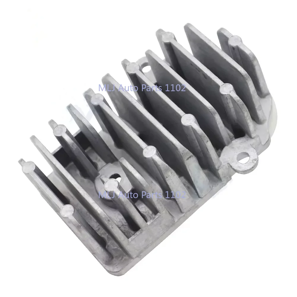 

Светодиодный модуль дневного хода DRL OE A2059060601 2059060601 1305715284 Для Mercedes Benz W205 W156 X156 2015-2016