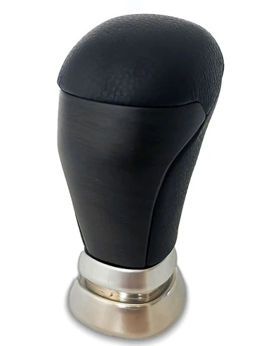 

Подходит для автомобильных деталей рычага переключения передач