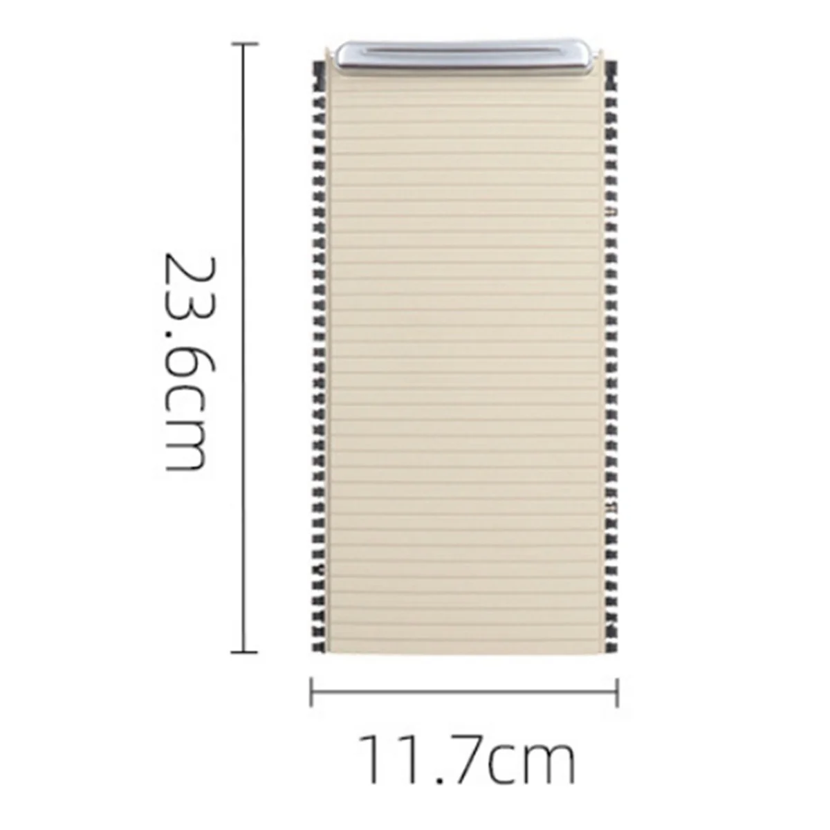 

Car Accessories 39868873 Car Center Console Water Cup Holder Roller Blind Drink