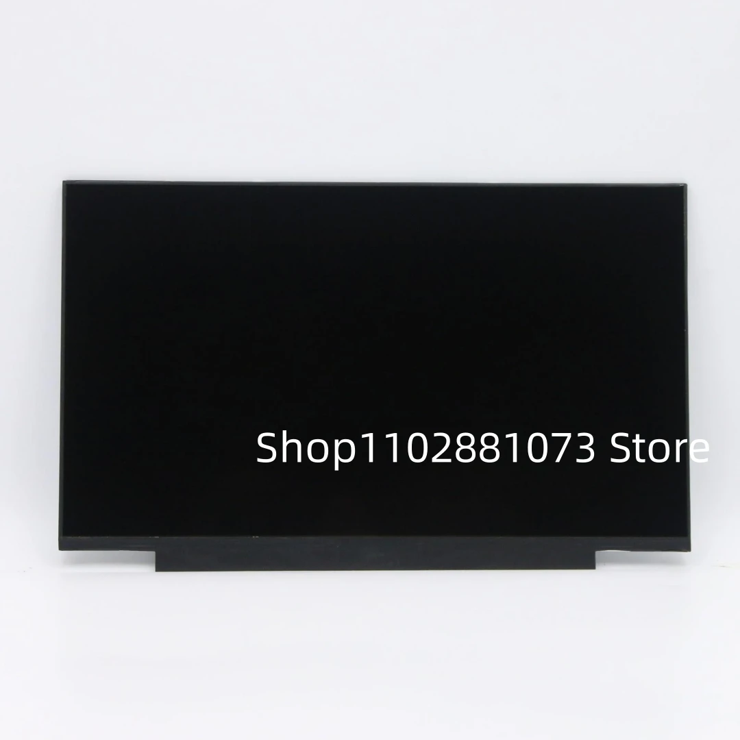 New Original LCD Screen FHD IPS Touch for Lenovo Thinkpad T14 P14s  Gen 1 T14s T490 T490s T495 T495s P43s Laptop 5D10Z72100