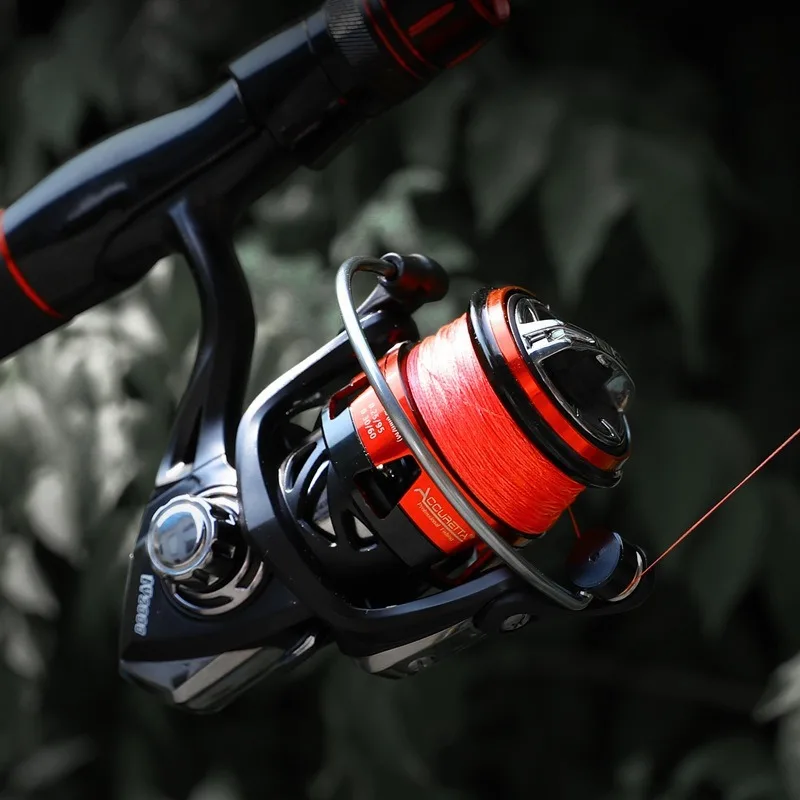 2025-jingyu-micro-passo-spool-spinning-reel-corpo-ultraleggero-interamente-in-metallo-tecnologia-a-lancio-lungo-mulinello-da-pesca-con-esca-fine-per-trota-spigola