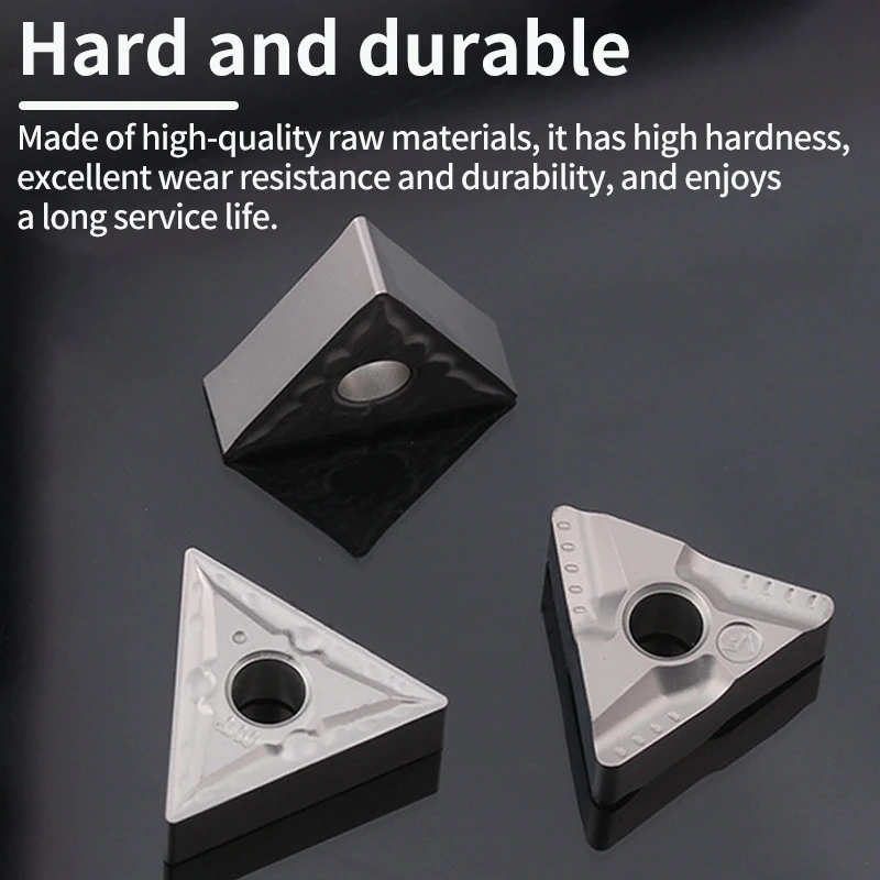 Voket Ceramic Exter… - image