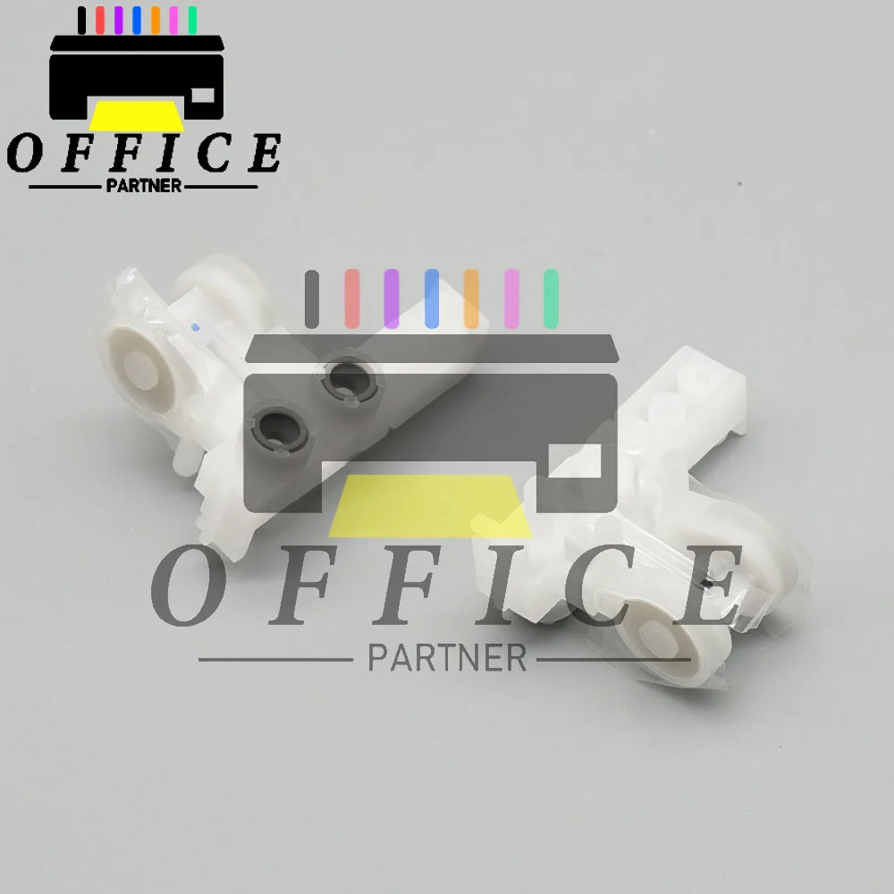 1PCS Original New Damper Switch suitable for Epson Stylus Pro 3800 3880 3885 3850 3890 printer view 3