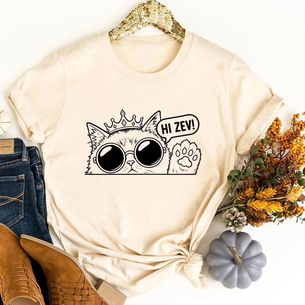 Dungeon Crawler Carl t shirt femme korean fashion manga dollette tshirt aesthetic goth alternative  cutecore baddie