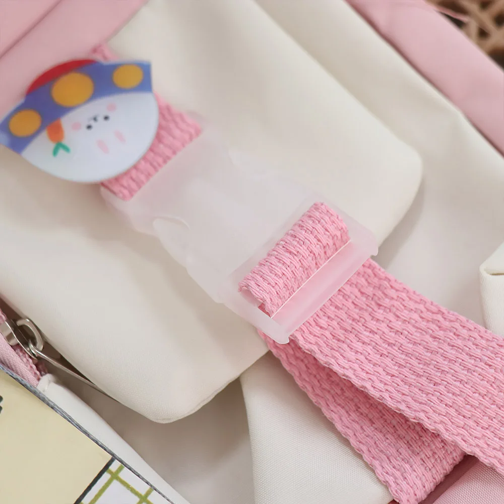 bonito-pvc-transparente-bolsa-de-ombro-estilo-ballet-bolso-harajuku-pequeno-quadrado-saco-de-armazenamento-bolsa-estudante-crossbody-saco-diario