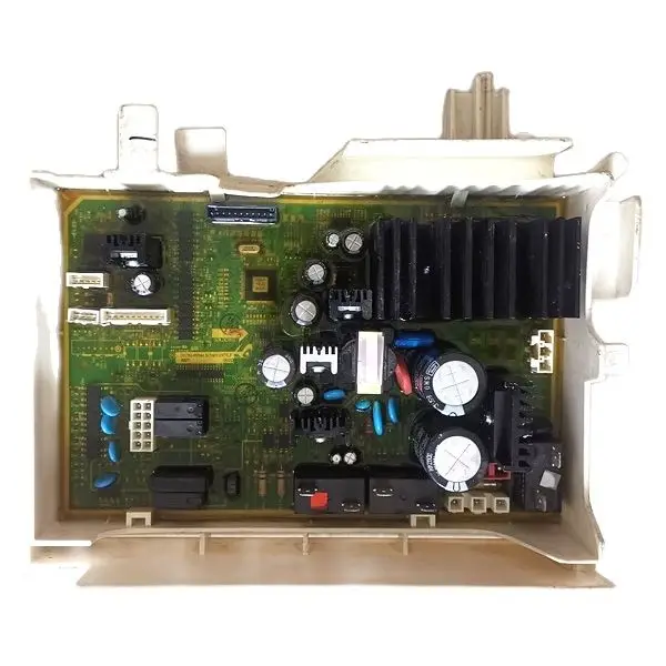 used for Samsung washing machine Computer board DC92-00941A DC92-00941B DC92-00941C DC41-00198A DC92-00941 washing machine part