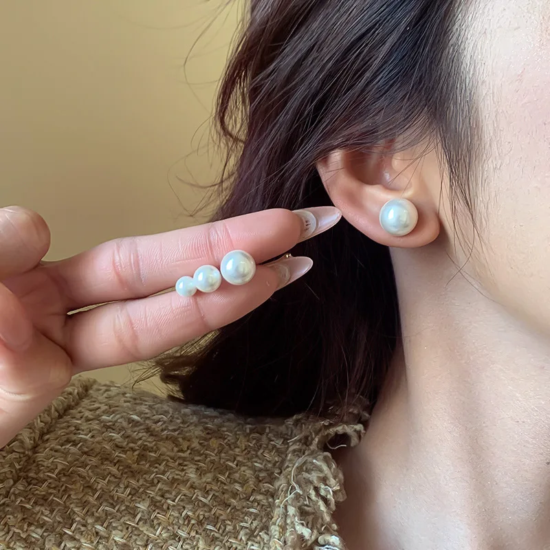 Women's Fashion Sim…