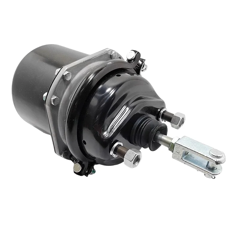 

Zoomlion Crane Brake Caliper DZ90129368002 High-Quality Replacement Part for Crane Maintenance