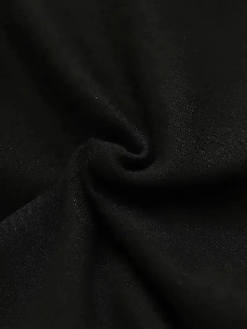 سويت شيرت Loki Laufeyson قميص Loki God of Mischief قميص Laufeyson البديل ثور سيلفي الخارق قميص البطل الخارق