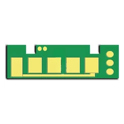 Toner-Chip-Reset für HP Laser Jet Laser jet mfp M-432-FDN M-432-DN M-408-DN M-408-FDN M432-FDN M432-DN M408-DN M408-FDN m 432-fdn