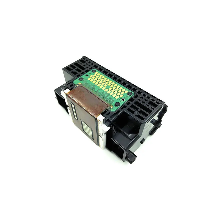 Cabeça de impressão recondicionada para impressora Canon, original, iP4600, iP4680, iP4700, iP4760, MP630, QY6-0072, MP640, QY6-0072-000