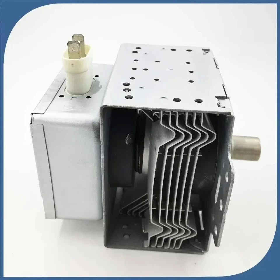 Microwave Oven Magnetron for M24FB-610A Magnetron Microwave Oven Parts,Microwave Oven Magnetron