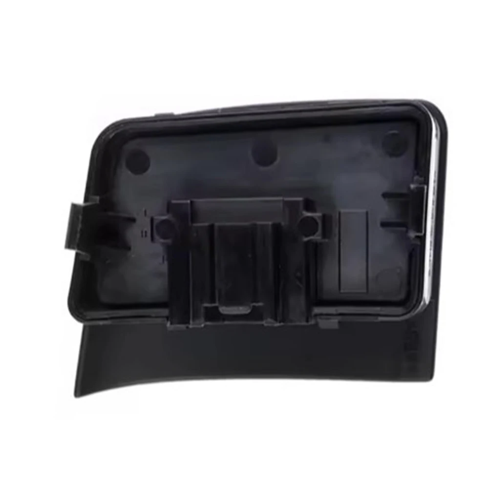 For Ford Super Duty Steering Wheel Control Switch BC3Z 9C888 AA for F250 F350 F450 F550 Trucks Built Between 2011 and 2016
