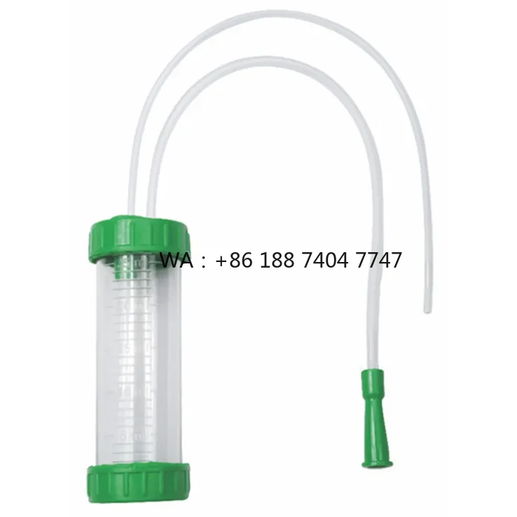 extracteur-avec-catheter-d'aspiration-pour-mucosites-infantiles