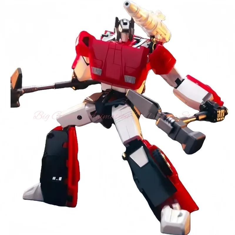 【In-Stock】Transform…