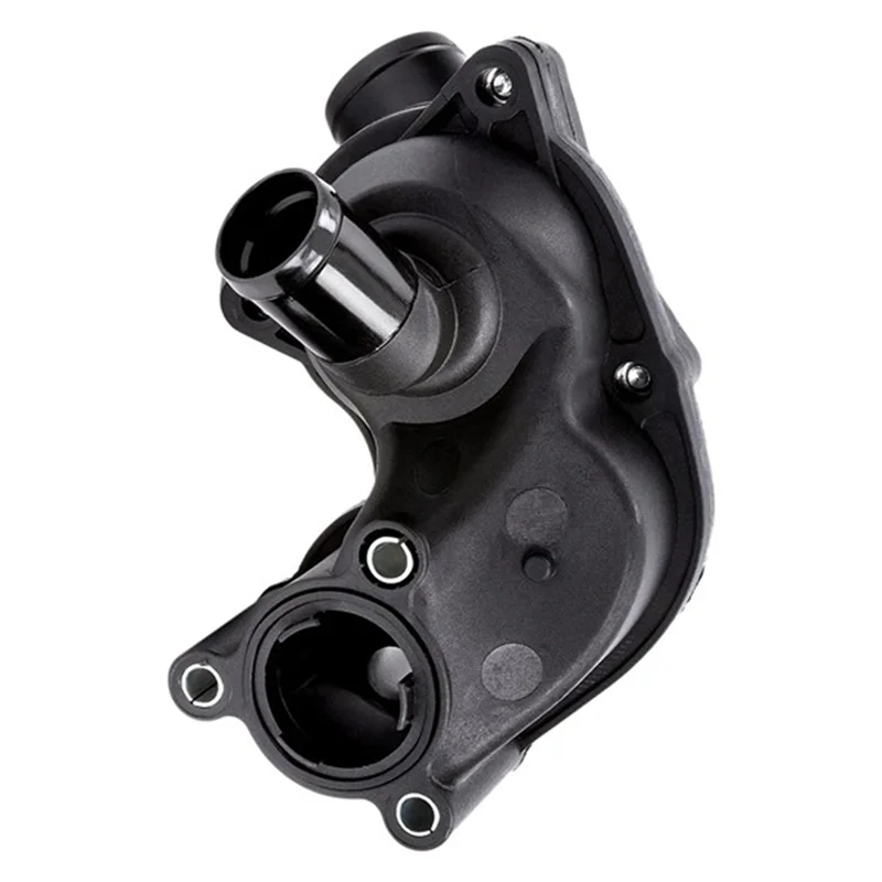 

2L2Z8592AA Coolant Thermostat Assembly Car 2L2Z-8592A-A For Ford Explorer Mercury Mountaineer 2002-2010
