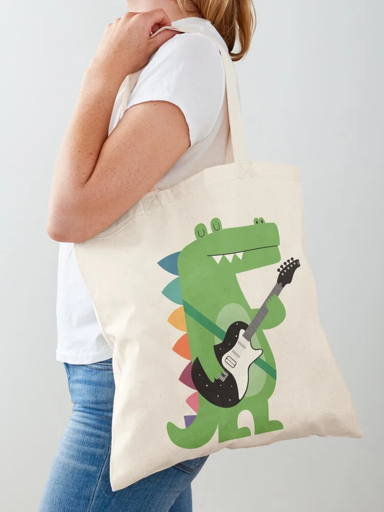 

Сумка-тоут Croco Rock, большие сумки для женщин, женская сумка для покупок, женская сумка-шоппер