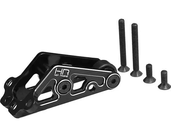 HOT RACING Alloy Wheelie Bar TSW13301 for Tamiya 1/10 SW-01