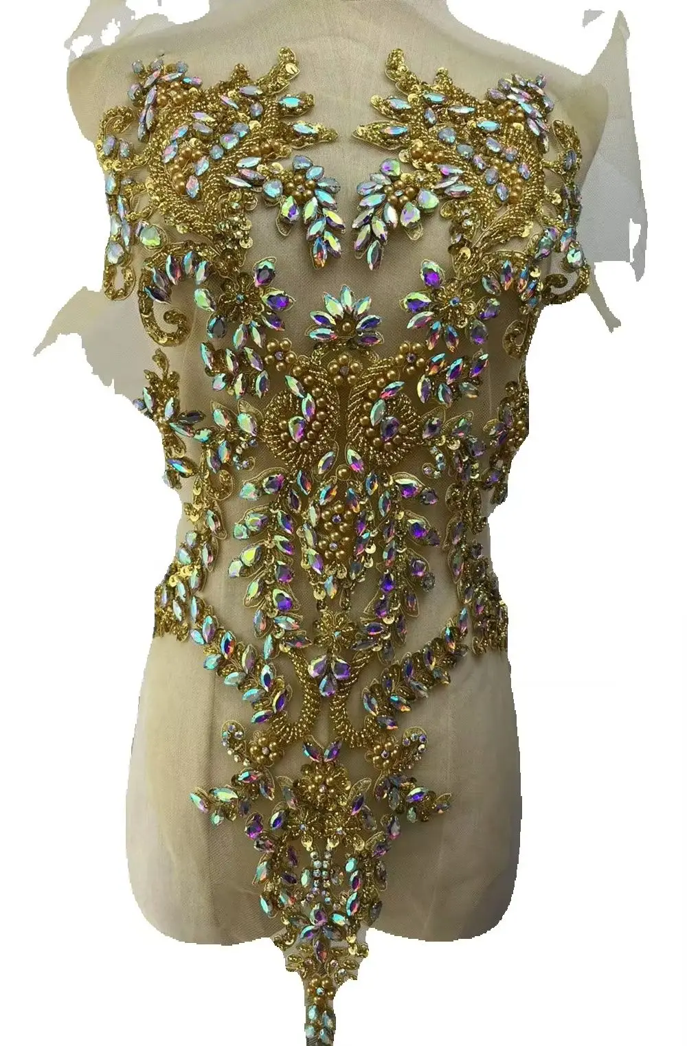 tessuto-in-tulle-con-12-colori-di-paillettes-e-strass-di-lusso-materiale-decorativo-per-abiti-da-festa