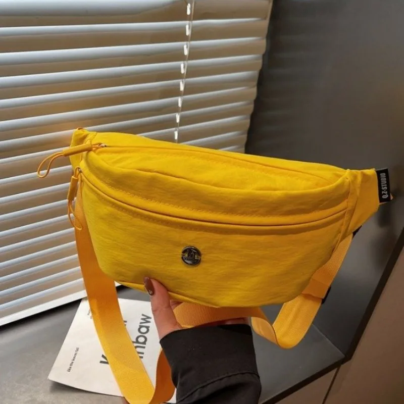 

Luxurious Soft Diaper Bag Handbag Backpack Airport Trip Large Capacity Exquisite Glamorous Timeless Elegant Stylish