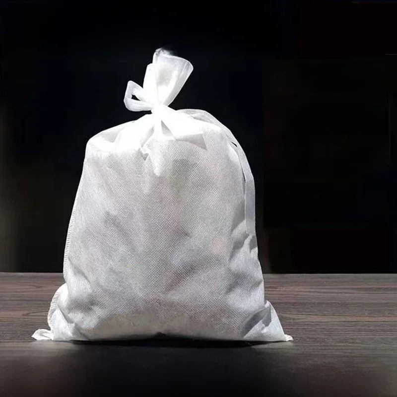 Traditional Chinese… - image