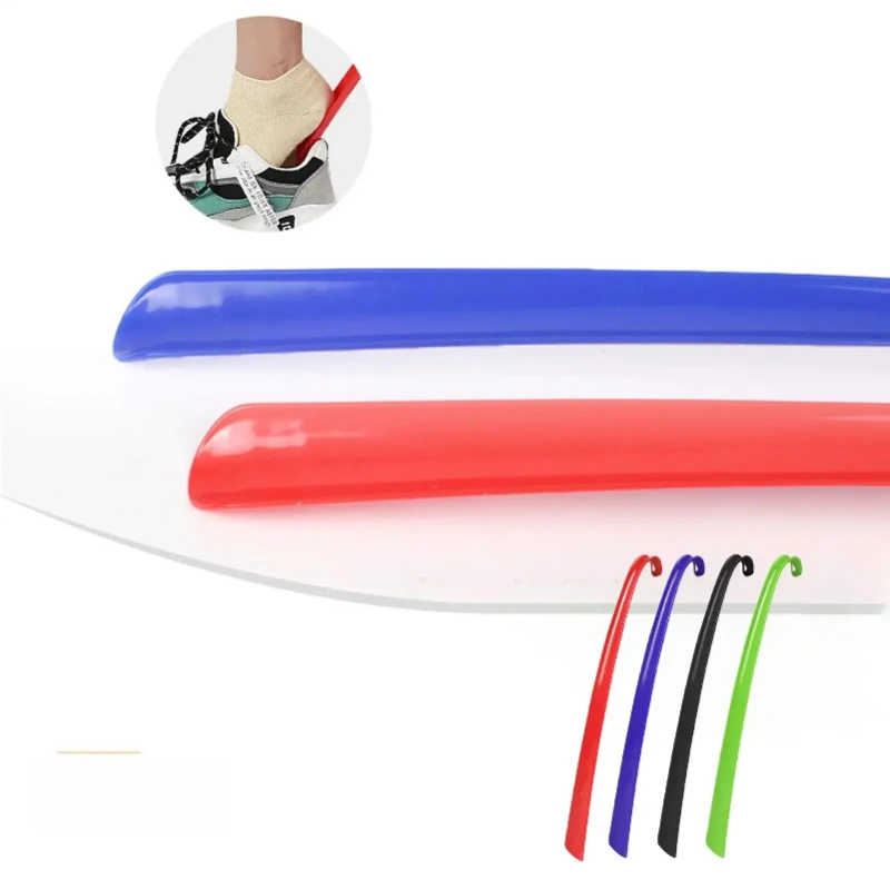 calcadeira-de-plastico-extra-longa-para-hotel-e-uso-domestico-auxiliar-portatil-e-confortavel-para-calcar-sapatos-sem-se-dobrar
