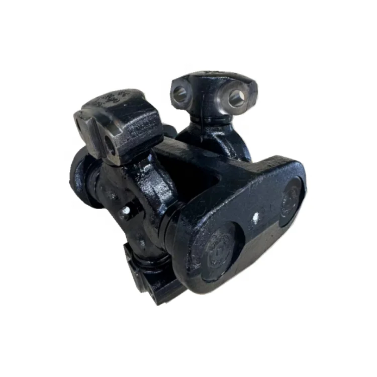 for Genuine WA320-5 WA320-6 Wheel Loader Parts Propeller Shaft 419-20-34110