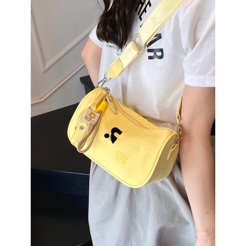 bolso-de-hombro-casual-de-moda-bolso-bandolera-bolso-de-cintura-estilo-coreano-bolso-de-pecho-informal-nuevo-de-tela-de