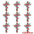 PE10175CT