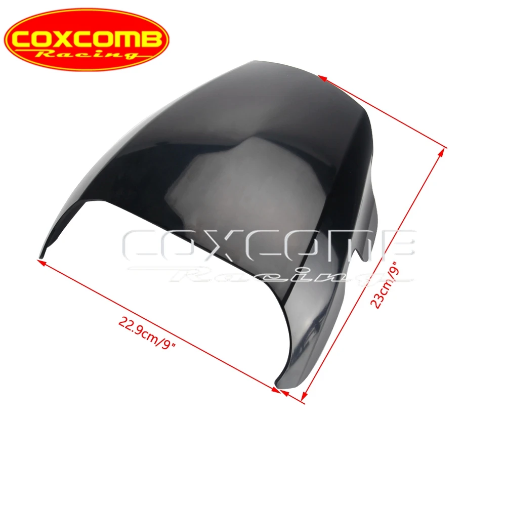 ABS Plastic Motorcycle Front Light Cowl Headlamp Protection Mask For Harley Sportster S RH1250 2021 2022 Headlight Fairing Cover