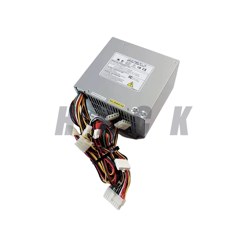 

Original 300W Power Supply FSP300-60PFN