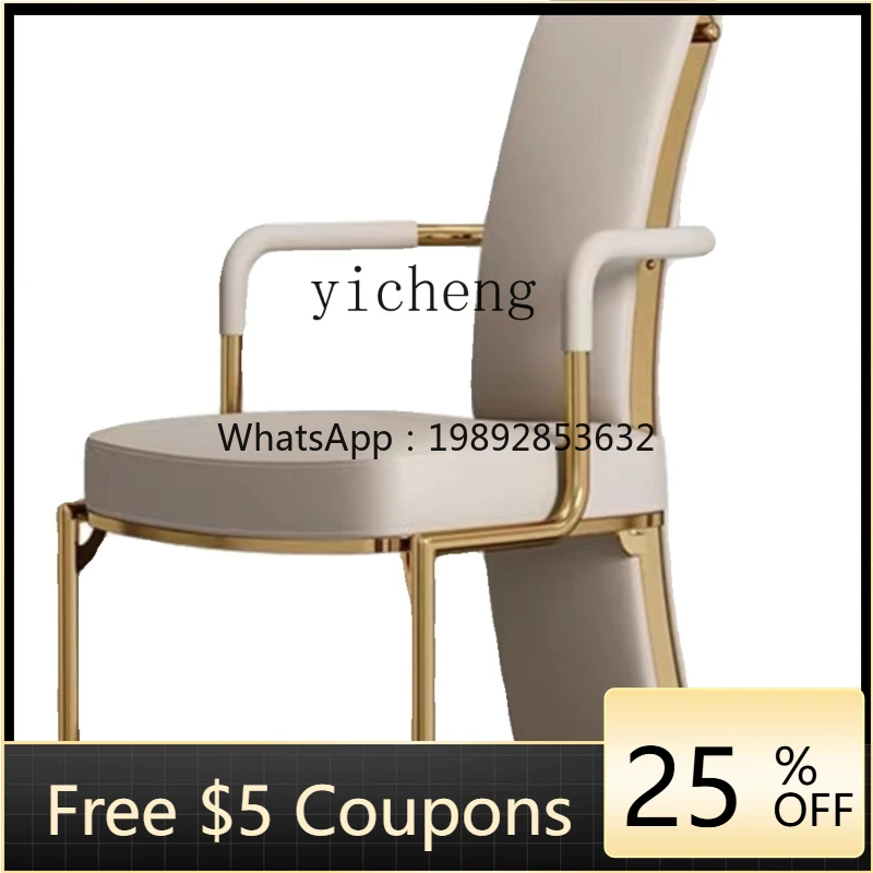 Zz Zf Stainless Ste… - image