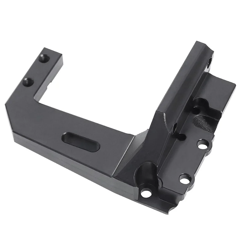 B78B-Upgrade Parts … - image