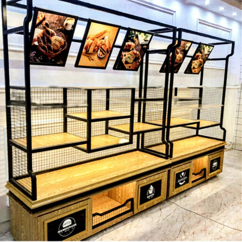 

Customize.Gelato Counter Top Display showcase Gelato showcase Display Snack showcase