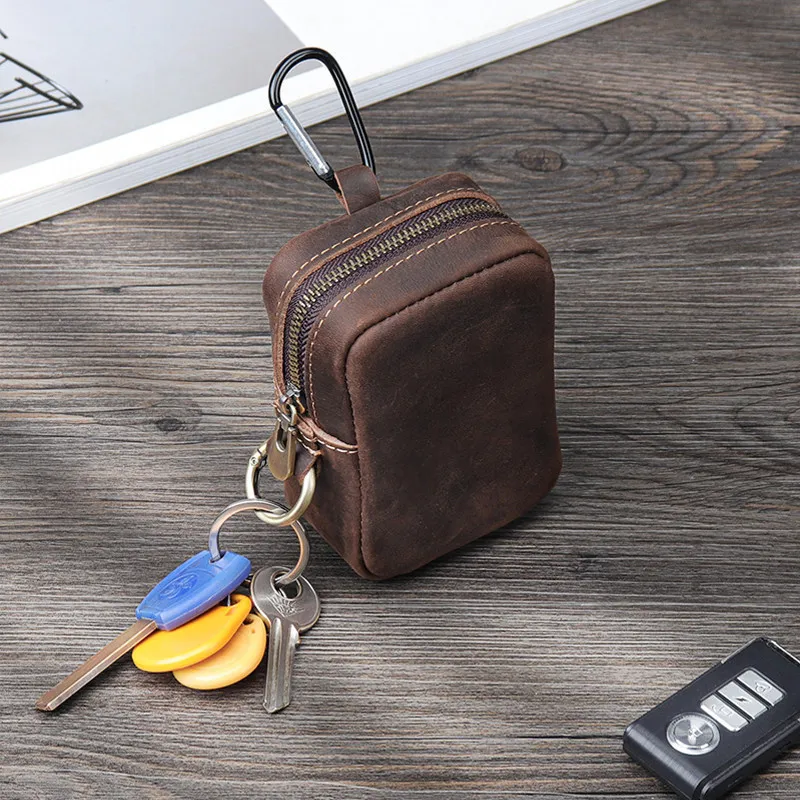 Mini Coin Purse Hig…