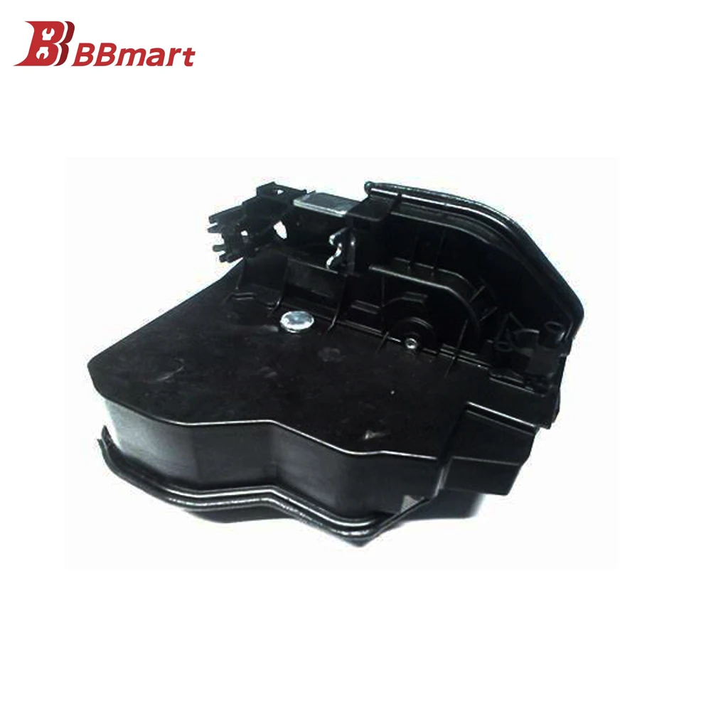 

51217229458 BBmart Auto Parts 1 Pcs Front Right Door Lock Actuator For BMW 528i Hot Sale Own Brand Car