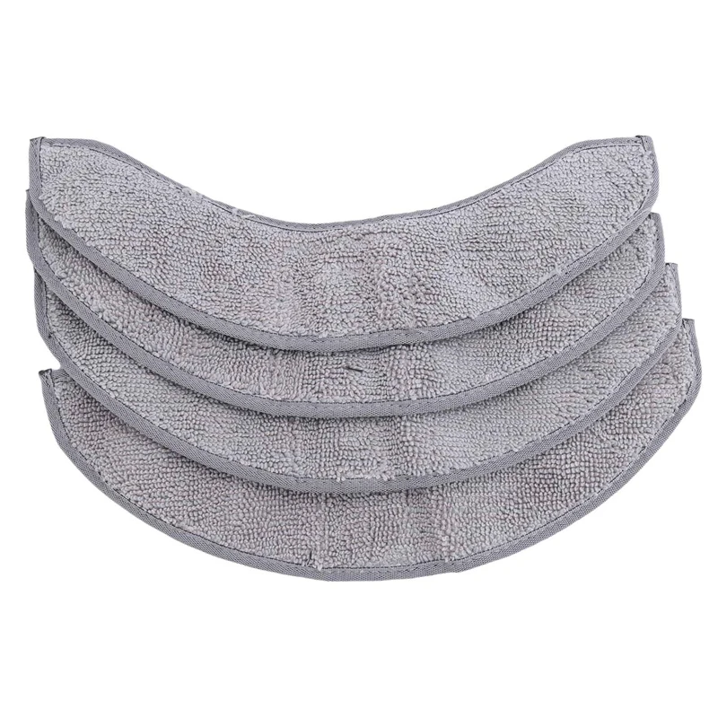 

Запасные части Z1K-cAceesories, совместимые с роботом-пылесосом iRobot Roomba Combo J7 + J9 +, фильтром, щеткой, пылесосом