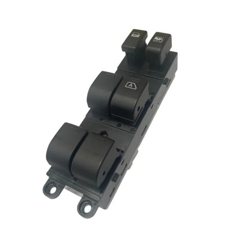 

Electric Glass Lifter Switch Front Left Brand New for Aeolus A60 E70